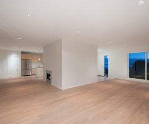 gypprocwerken, gyproc plaatser, gyproc plaatsen gypprocwerken, gyproc plaatser, gyproc plaatsen